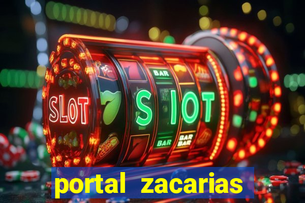 portal zacarias sexo policial